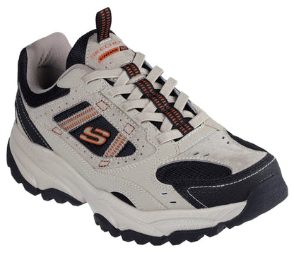 Skechers Men Vigor AT - Three Corners