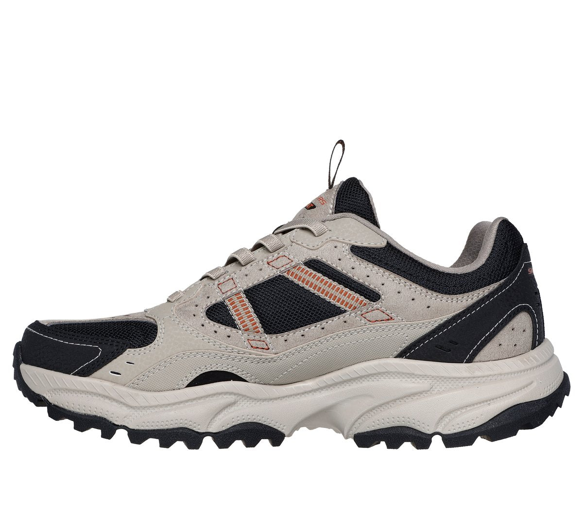 Skechers Men Vigor AT - Three Corners