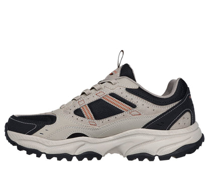 Skechers Men Vigor AT - Three Corners