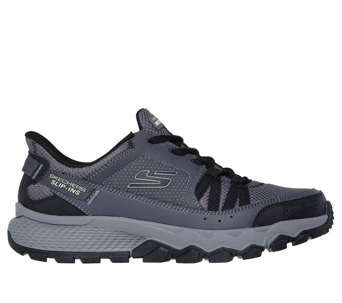 Skechers Men Slip-ins: Dynamite AT - Escapar