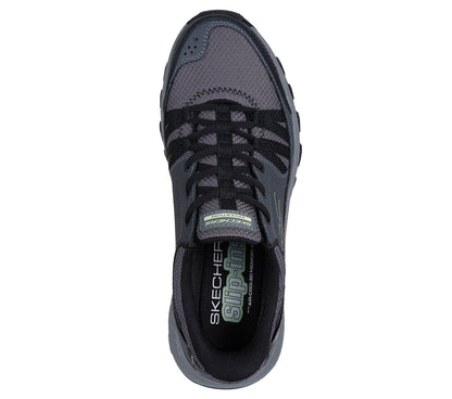 Skechers Men Slip-ins: Dynamite AT - Escapar