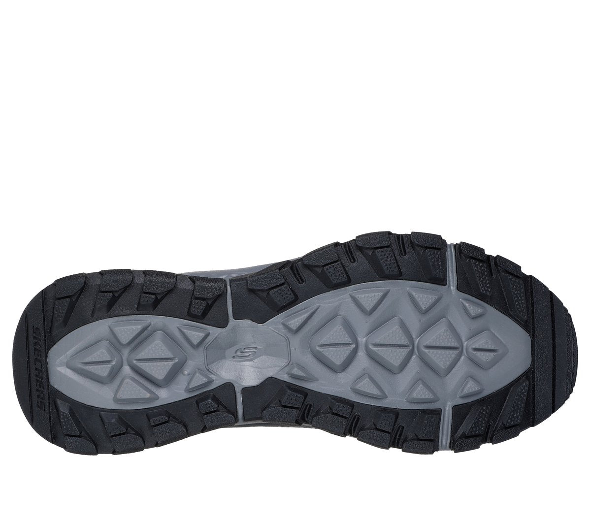 Skechers Men Slip-ins: Dynamite AT - Escapar