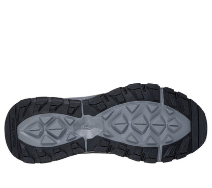 Skechers Men Slip-ins: Dynamite AT - Escapar