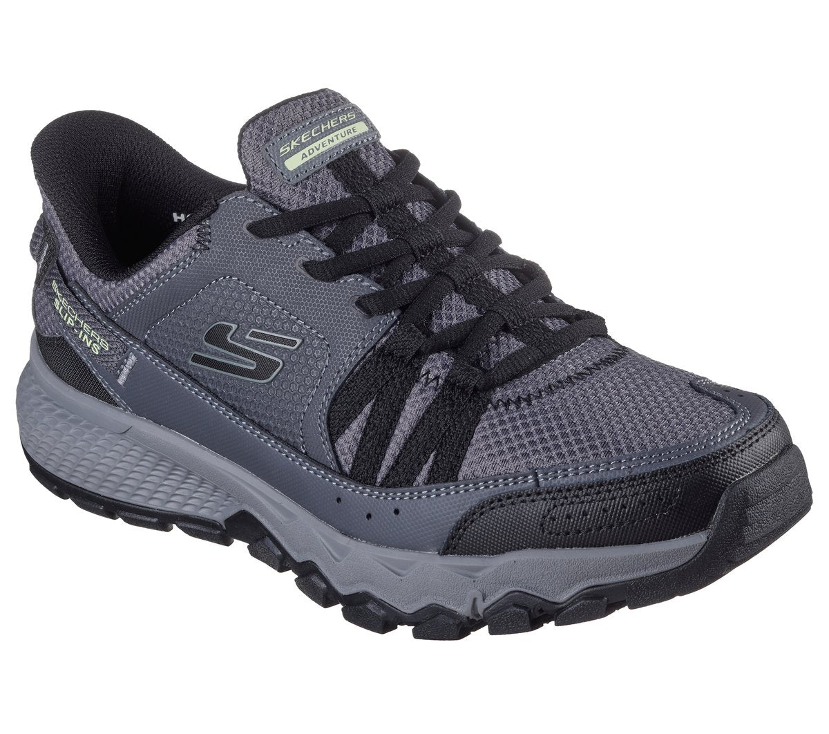 Skechers Men Slip-ins: Dynamite AT - Escapar