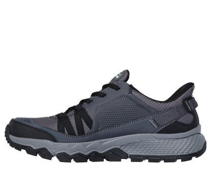 Skechers Men Slip-ins: Dynamite AT - Escapar