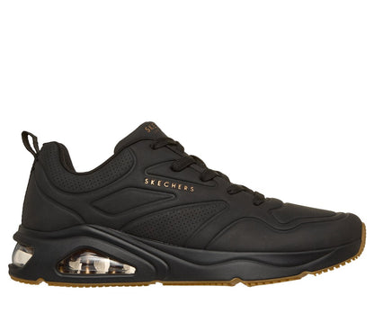 Skechers Men Tres-Air UNO - Casairal