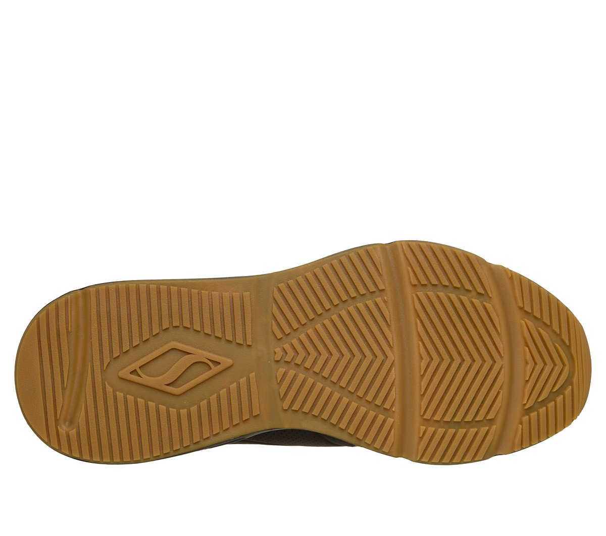 Skechers Men Tres-Air UNO - Casairal
