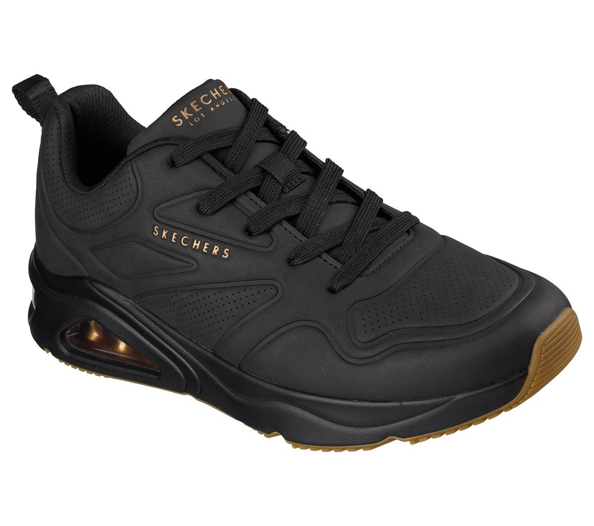Skechers Men Tres-Air UNO - Casairal