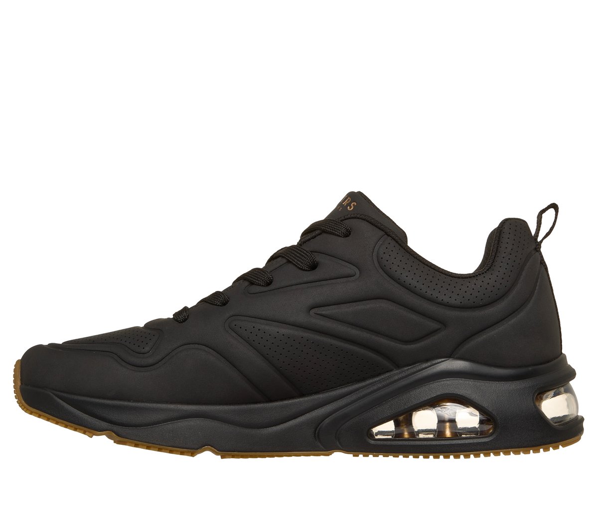 Skechers Men Tres-Air UNO - Casairal