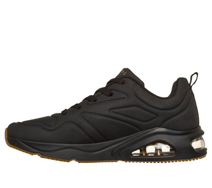 Skechers Men Tres-Air UNO - Casairal