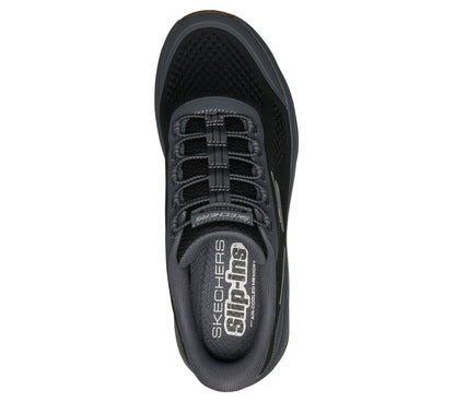 Skechers Men Slip-ins: Glide-Step Sole - Glover Peak