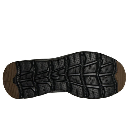 Skechers Men Slip-ins: Glide-Step Sole - Glover Peak