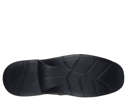 Skechers Men Slip-ins Relaxed Fit: Caswell - Frantone