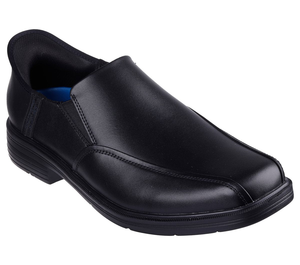 Skechers Men Slip-ins Relaxed Fit: Caswell - Frantone