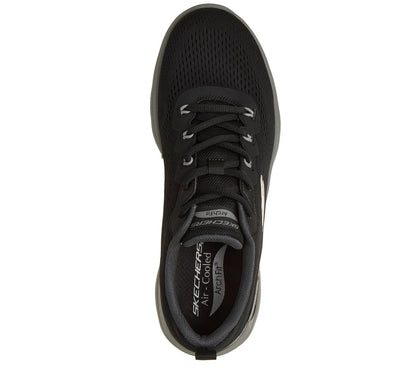 Skechers Men Arch Fit Summits - Kravel
