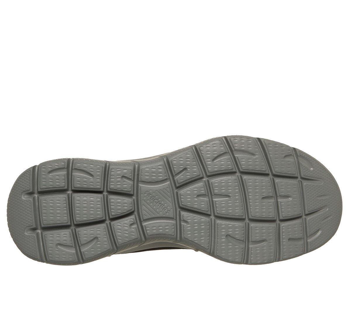 Skechers Men Arch Fit Summits - Kravel