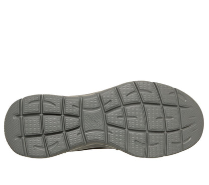 Skechers Men Arch Fit Summits - Kravel