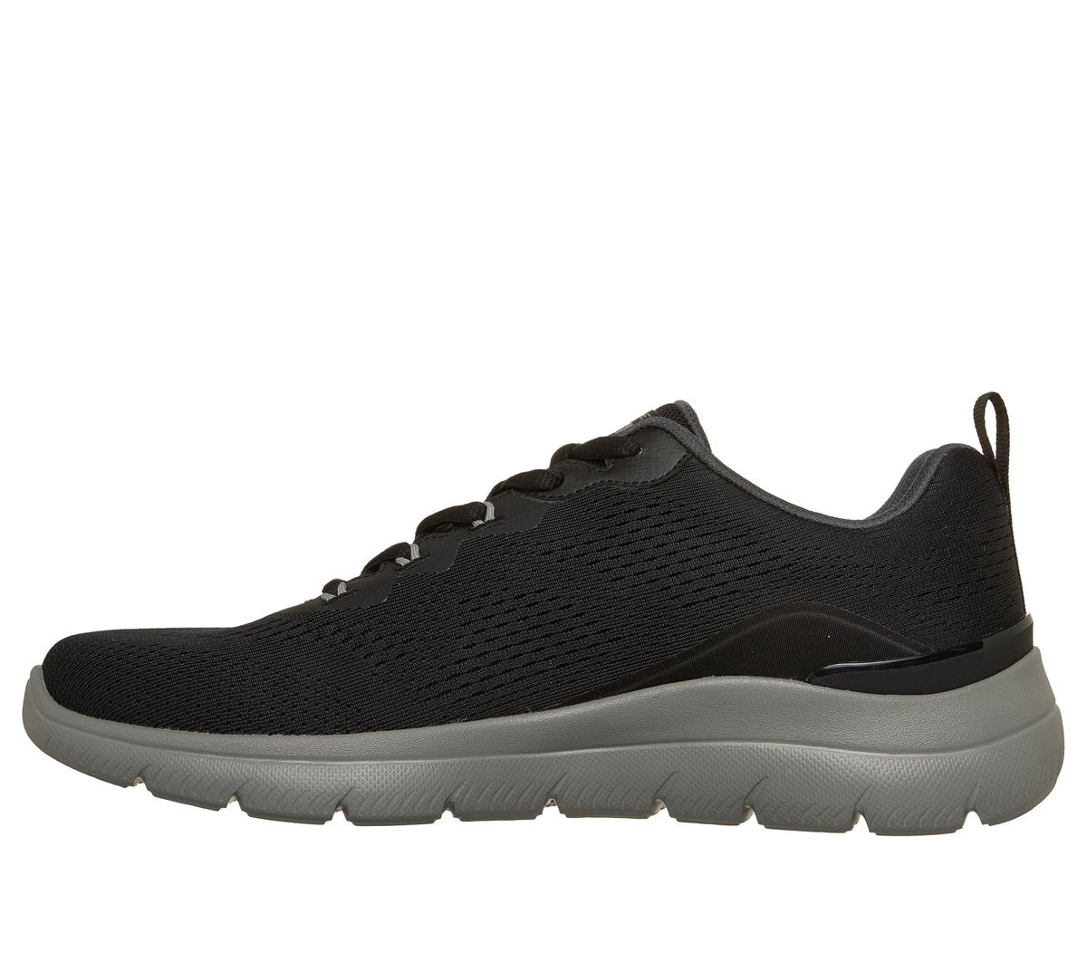 Skechers Men Arch Fit Summits - Kravel