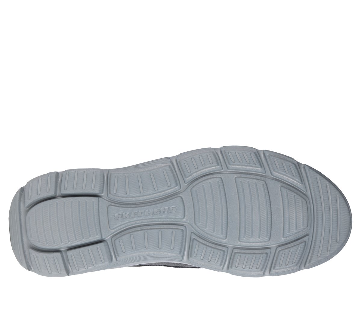 Skechers Men Slip-ins Relaxed Fit: Arch Fit Garza - Thaddeus