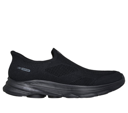 Skechers Men Slip-ins: GO WALK 8 - Pelayo