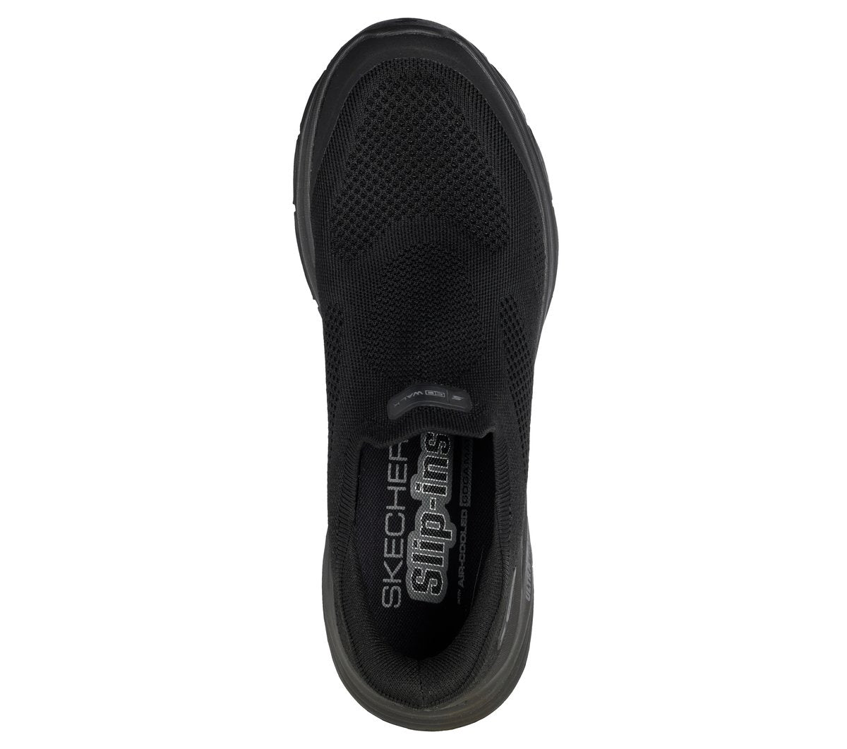 Skechers Men Slip-ins: GO WALK 8 - Pelayo
