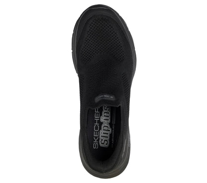 Skechers Men Slip-ins: GO WALK 8 - Pelayo