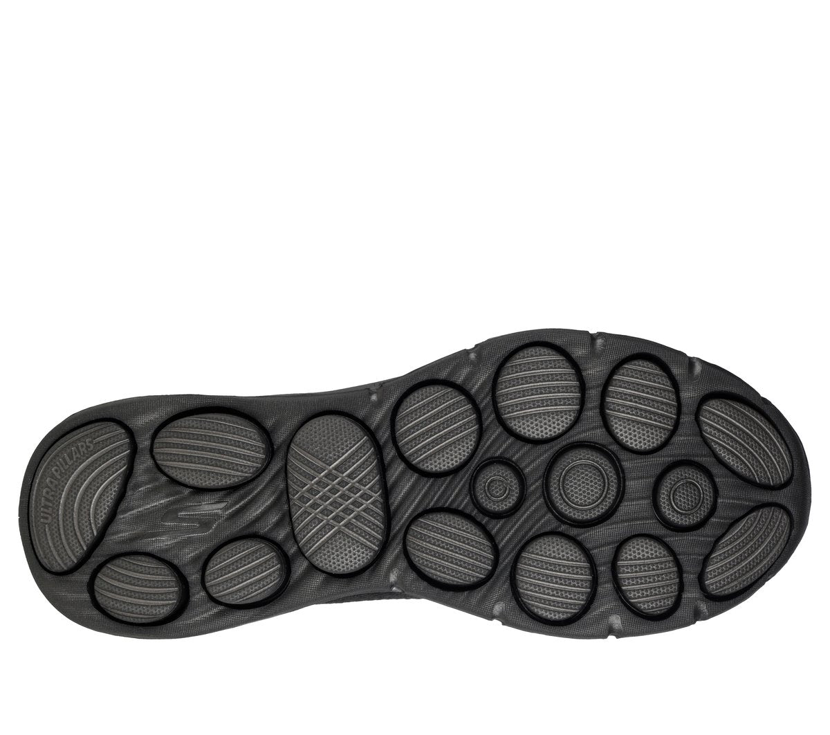 Skechers Men Slip-ins: GO WALK 8 - Pelayo