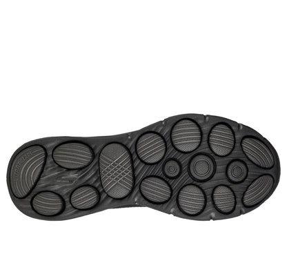 Skechers Men Slip-ins: GO WALK 8 - Pelayo