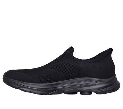 Skechers Men Slip-ins: GO WALK 8 - Pelayo