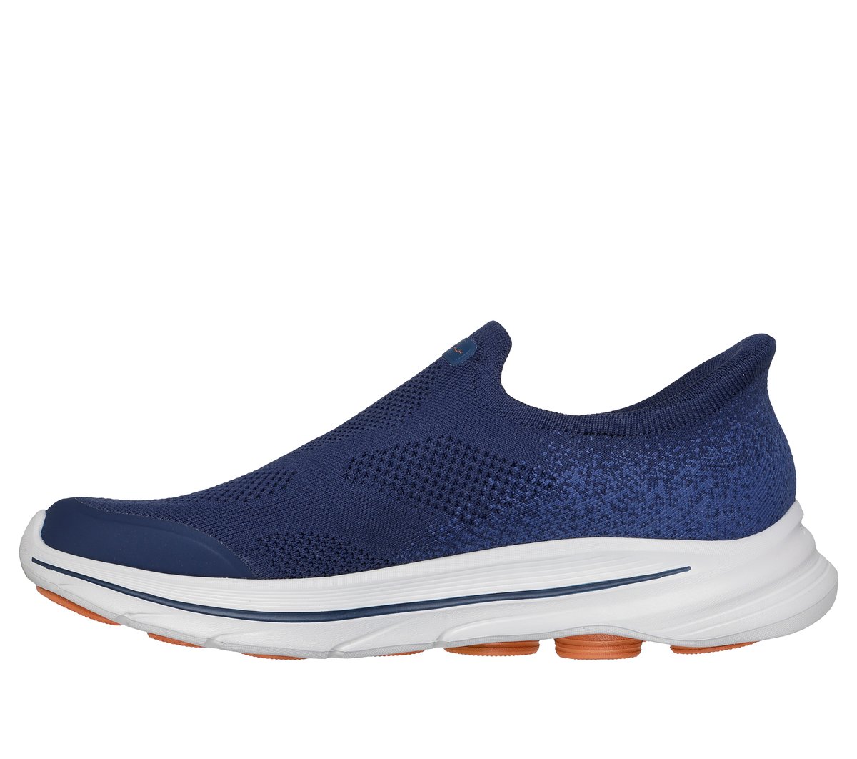 Skechers Men Slip-ins: GO WALK 8 - Pelayo
