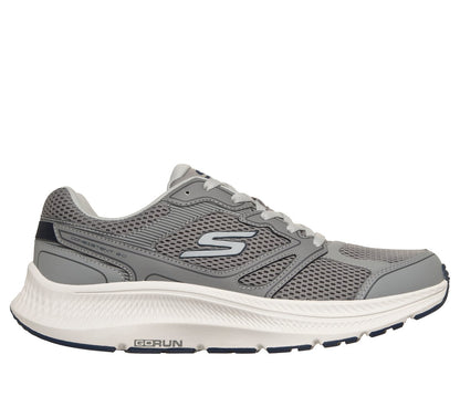 Skechers Men GO RUN Consistent 2.0 - Mapleton