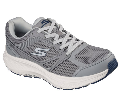 Skechers Men GO RUN Consistent 2.0 - Mapleton