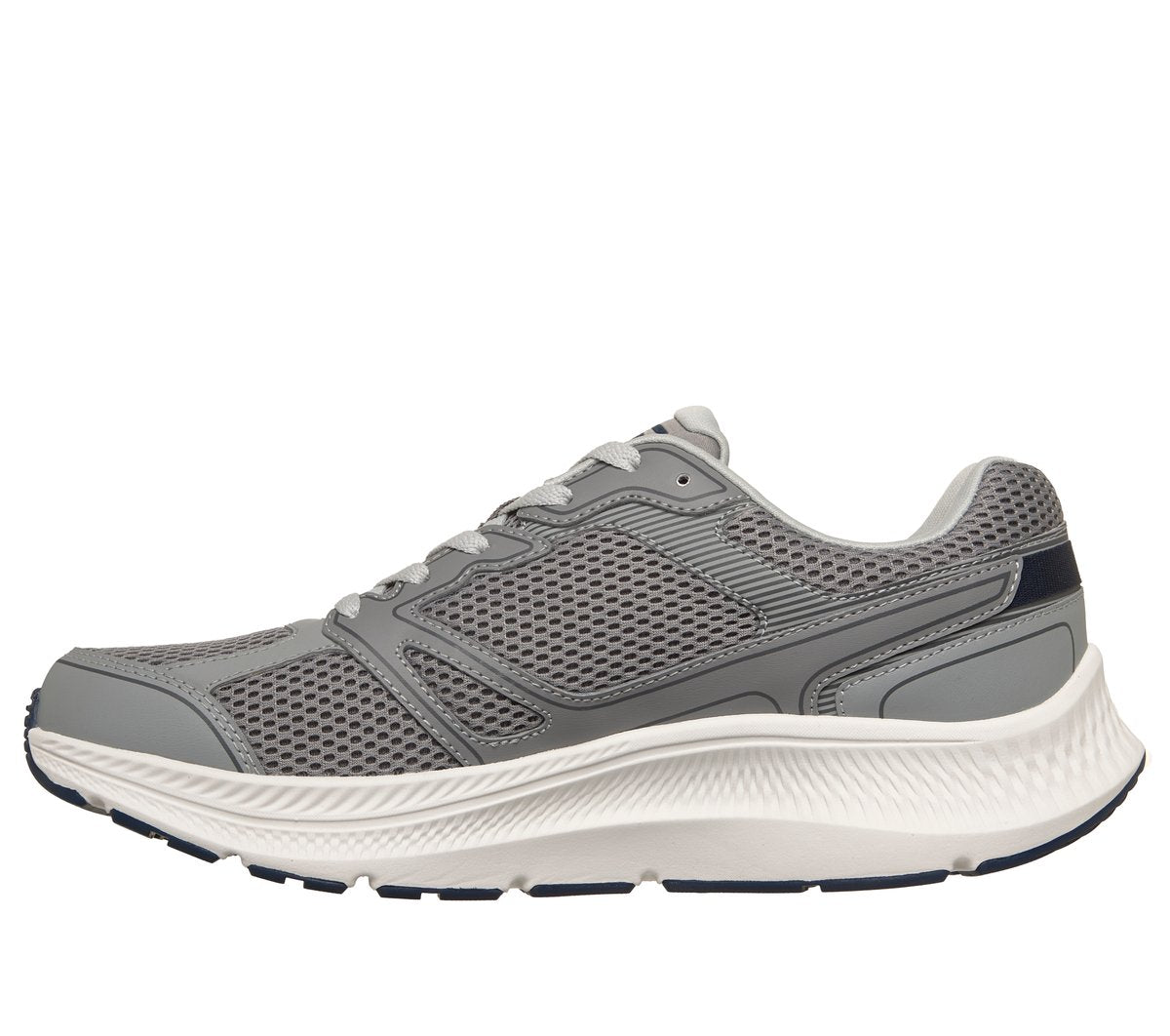 Skechers Men GO RUN Consistent 2.0 - Mapleton