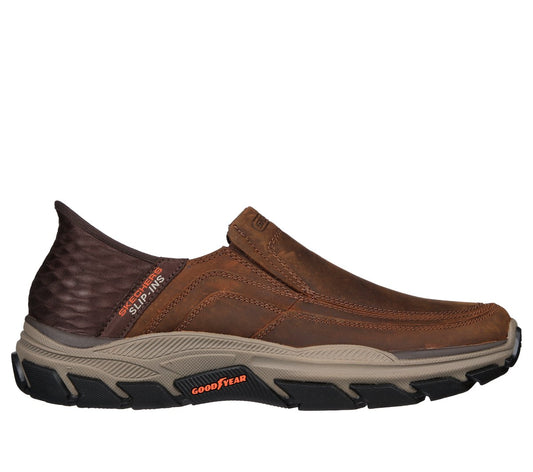Skechers Men Slip-ins RF: Respected - Elgin