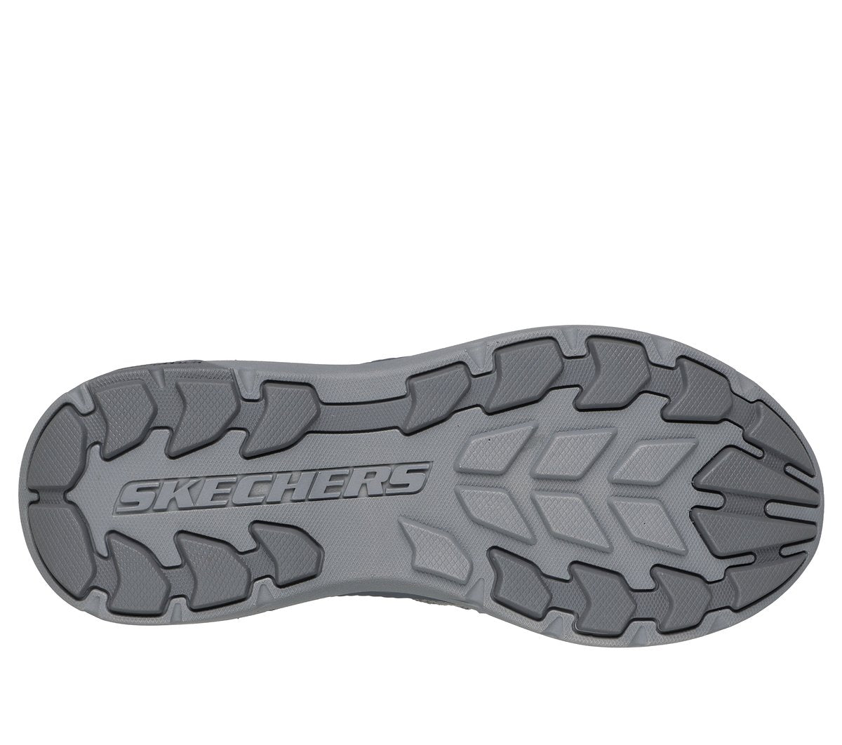 Skechers Men Slip-ins John Deere Relaxed Fit: Pollard - Horace