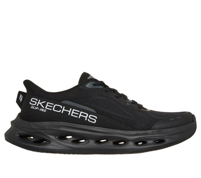 Skechers Men Slip-ins: Max Cushioning Glide-Step - Advert