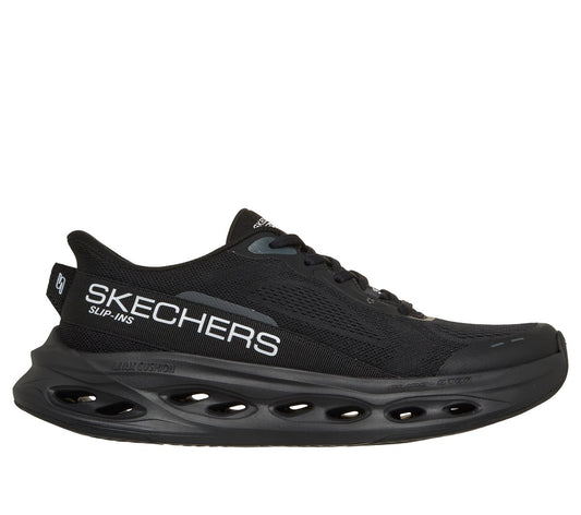 Skechers Men Slip-ins: Max Cushioning Glide-Step - Advert