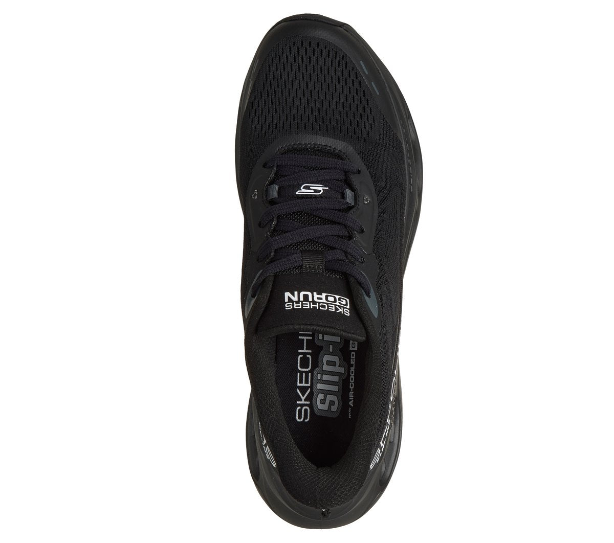 Skechers Men Slip-ins: Max Cushioning Glide-Step - Advert