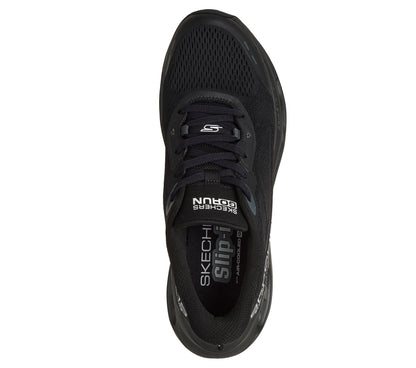 Skechers Men Slip-ins: Max Cushioning Glide-Step - Advert
