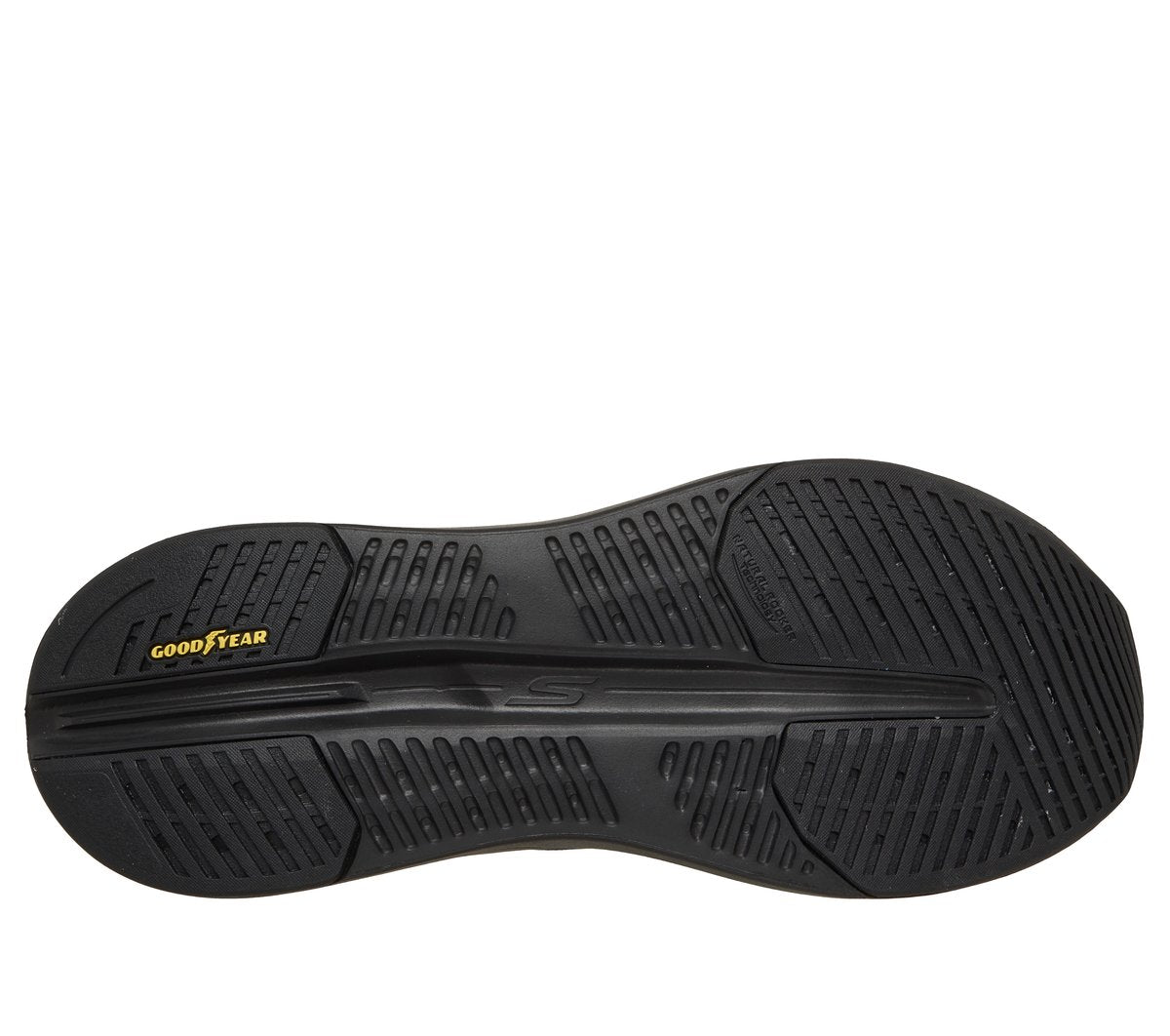 Skechers Men Slip-ins: Max Cushioning Glide-Step - Advert