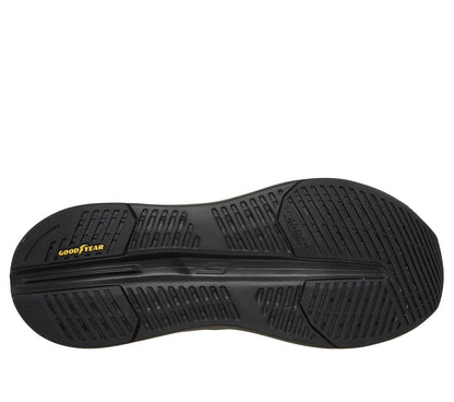 Skechers Men Slip-ins: Max Cushioning Glide-Step - Advert