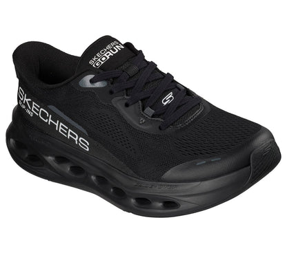 Skechers Men Slip-ins: Max Cushioning Glide-Step - Advert