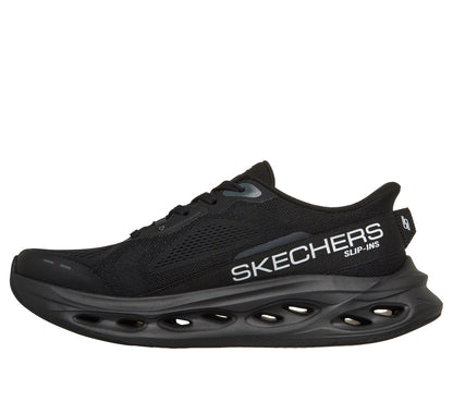 Skechers Men Slip-ins: Max Cushioning Glide-Step - Advert