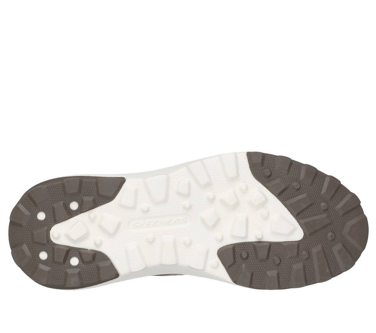 Skechers Men Slip-ins Relaxed Fit: Urban Explore - Cozy Fit