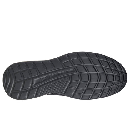 Skechers Men Slip-ins Relaxed Fit: Sterling - Ramone