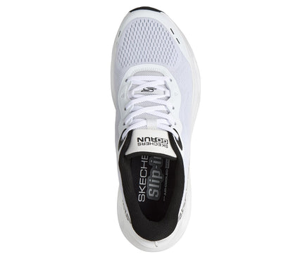 Skechers Men Slip-ins: Max Cushioning Glide-Step - Advert