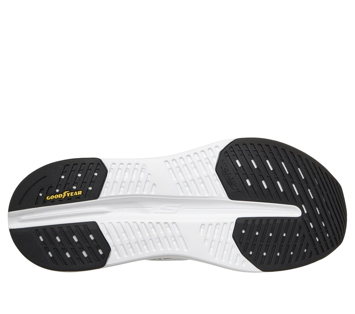 Skechers Men Slip-ins: Max Cushioning Glide-Step - Advert