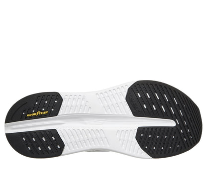 Skechers Men Slip-ins: Max Cushioning Glide-Step - Advert