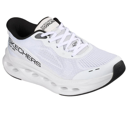 Skechers Men Slip-ins: Max Cushioning Glide-Step - Advert