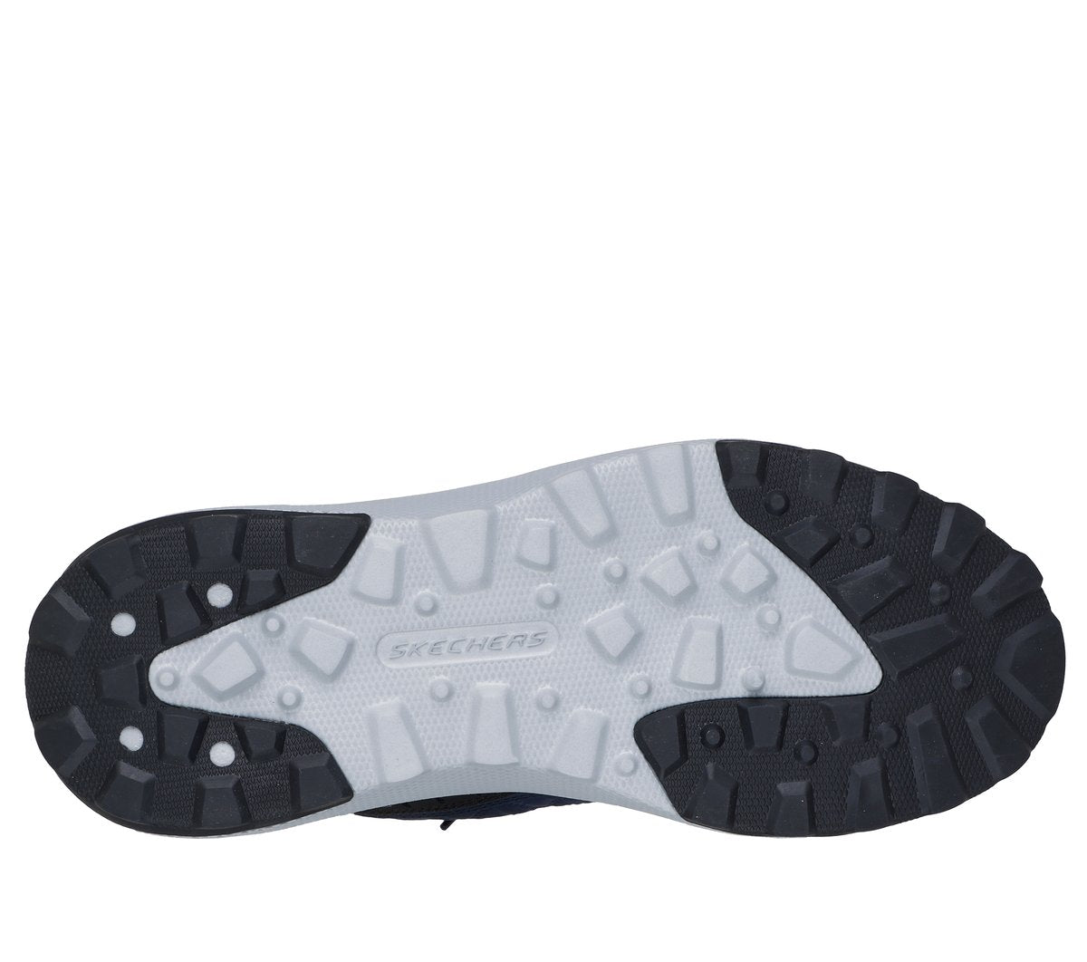 Skechers Men Slip-ins Relaxed Fit: Urban Explore - Cozy Fit